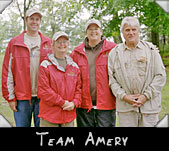 Team Amery