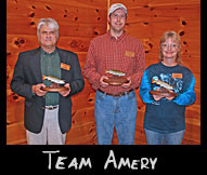 Team Amery