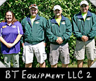 BT Equipment LLC 2