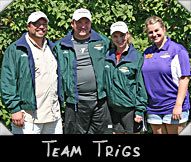 Team Trigs