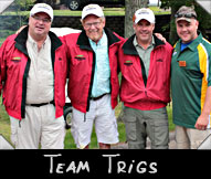 Team Trigs