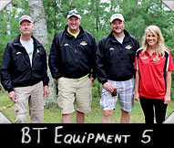 BT Equipment 5