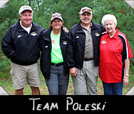 Team Poleski