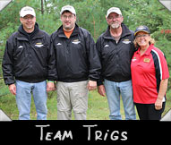 Team Trigs 