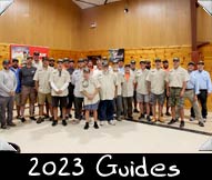 2023 Guides