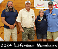 2024 WMH Lifetime Members