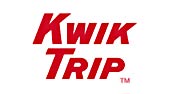 Kwik-Trip logo