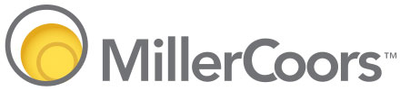 Miller Coors Brewing